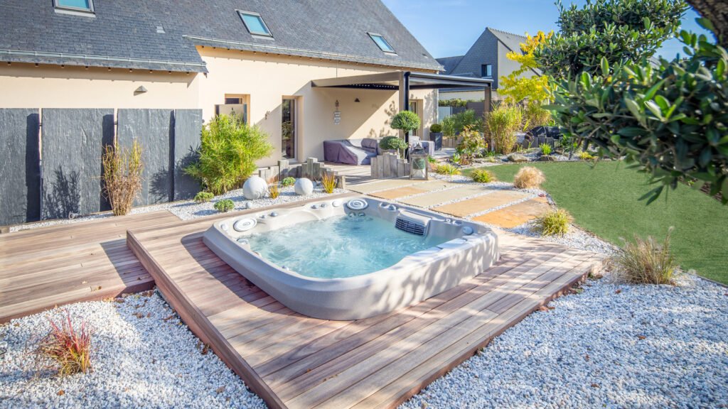 Are Hot Tubs Ok With Homeowners Insurance